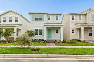 12451 Clear Sapphire Dr, Winter Garden, FL 34787 - Photo 30