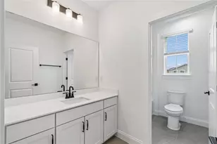 12451 Clear Sapphire Dr, Winter Garden, FL 34787 - Photo 16