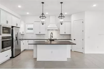 12451 Clear Sapphire Drive, Winter Garden, FL 34787 - Photo 8