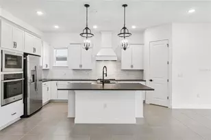 12451 Clear Sapphire Dr, Winter Garden, FL 34787 - Photo 8