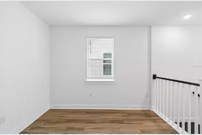 12451 Clear Sapphire Drive, Winter Garden, FL 34787 - Photo 14