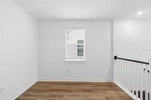 12451 Clear Sapphire Dr, Winter Garden, FL 34787 - Photo 14