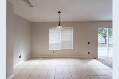 619 Errol Parkway, Apopka, FL 32712 - Photo 8