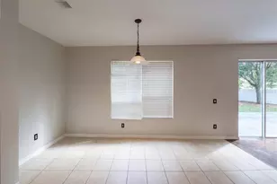 619 Errol Pkwy, Apopka, FL 32712 - Photo 8
