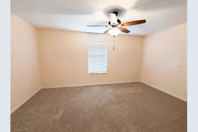 619 Errol Parkway, Apopka, FL 32712 - Photo 14