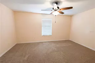 619 Errol Pkwy, Apopka, FL 32712 - Photo 14