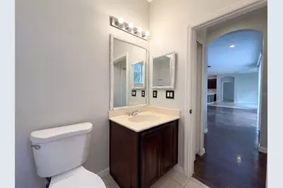 619 Errol Parkway, Apopka, FL 32712 - Photo 24