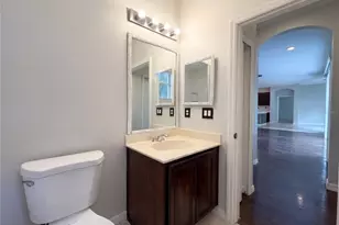 619 Errol Pkwy, Apopka, FL 32712 - Photo 24