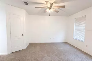 619 Errol Pkwy, Apopka, FL 32712 - Photo 16