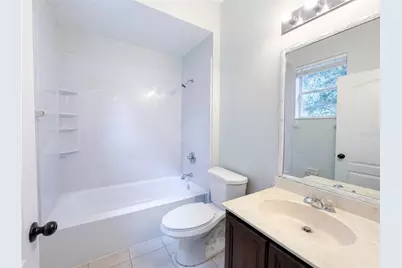 619 Errol Parkway, Apopka, FL 32712 - Photo 22