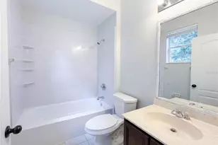 619 Errol Pkwy, Apopka, FL 32712 - Photo 22