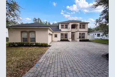 619 Errol Parkway, Apopka, FL 32712 - Photo 26