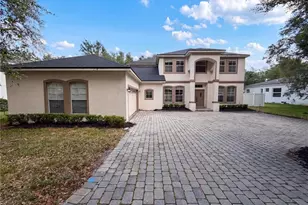 619 Errol Pkwy, Apopka, FL 32712 - Photo 26