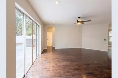 619 Errol Parkway, Apopka, FL 32712 - Photo 10