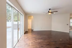 619 Errol Pkwy, Apopka, FL 32712 - Photo 10