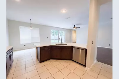 619 Errol Parkway, Apopka, FL 32712 - Photo 12