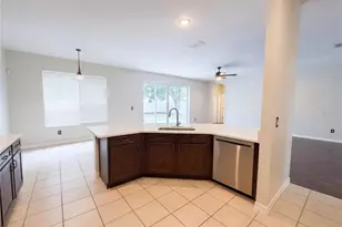 619 Errol Pkwy, Apopka, FL 32712 - Photo 12