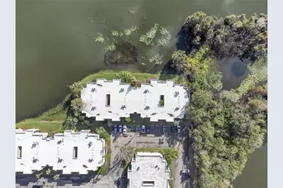 542 Orange Drive #26, Altamonte Springs, FL 32701 - Photo 2
