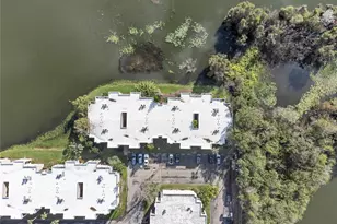 542 Orange Dr, Altamonte Springs, FL 32701 - Photo 2