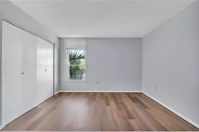 542 Orange Drive #26, Altamonte Springs, FL 32701 - Photo 24