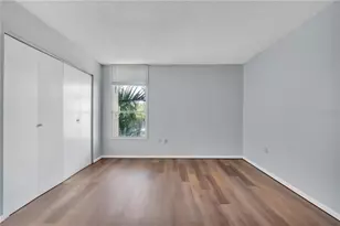 542 Orange Dr, Altamonte Springs, FL 32701 - Photo 24