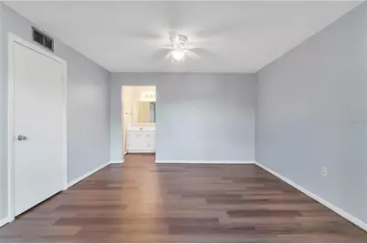 542 Orange Drive #26, Altamonte Springs, FL 32701 - Photo 28