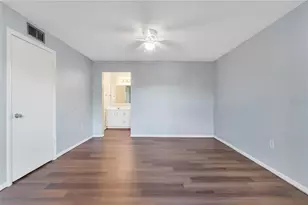 542 Orange Dr, Altamonte Springs, FL 32701 - Photo 28