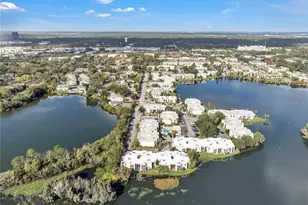 542 Orange Dr, Altamonte Springs, FL 32701 - Photo 6