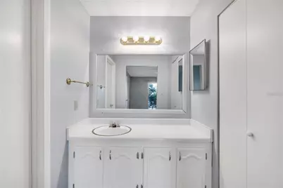 542 Orange Drive #26, Altamonte Springs, FL 32701 - Photo 30