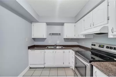 542 Orange Drive #26, Altamonte Springs, FL 32701 - Photo 20