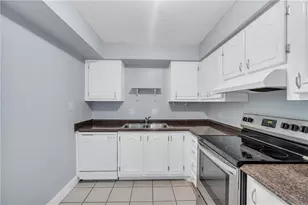 542 Orange Dr, Altamonte Springs, FL 32701 - Photo 20