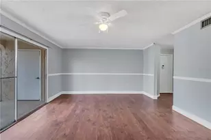 542 Orange Dr, Altamonte Springs, FL 32701 - Photo 14