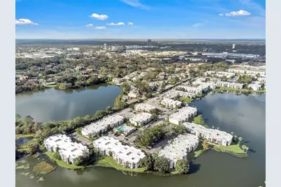 542 Orange Drive #26, Altamonte Springs, FL 32701 - Photo 8