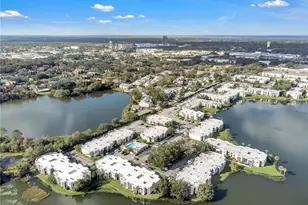 542 Orange Dr, Altamonte Springs, FL 32701 - Photo 8
