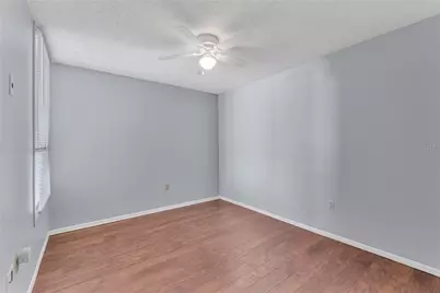 542 Orange Drive #26, Altamonte Springs, FL 32701 - Photo 12