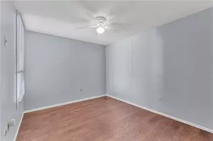 542 Orange Dr, Altamonte Springs, FL 32701 - Photo 12