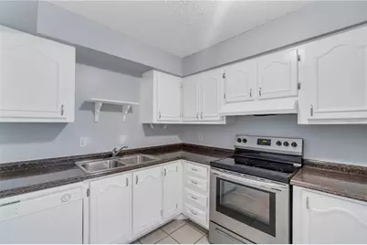 542 Orange Drive #26, Altamonte Springs, FL 32701 - Photo 18