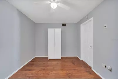 542 Orange Drive #26, Altamonte Springs, FL 32701 - Photo 10