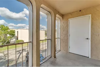 542 Orange Drive #26, Altamonte Springs, FL 32701 - Photo 32