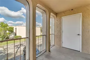 542 Orange Dr, Altamonte Springs, FL 32701 - Photo 32