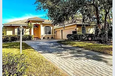 1704 Amberwynd Circle W, Palmetto, FL 34221 - Photo 1
