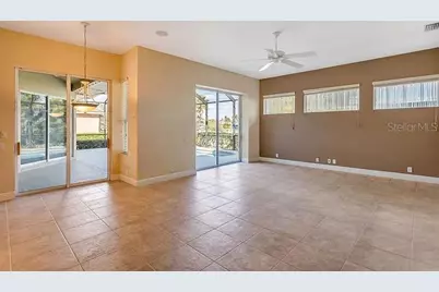 1704 Amberwynd Circle W, Palmetto, FL 34221 - Photo 12