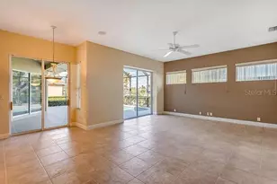 1704 Amberwynd Cir W, Palmetto, FL 34221 - Photo 12