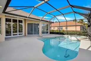 1704 Amberwynd Cir W, Palmetto, FL 34221 - Photo 22