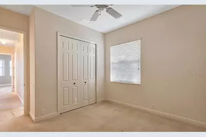1704 Amberwynd Circle W, Palmetto, FL 34221 - Photo 18
