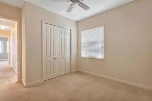 1704 Amberwynd Cir W, Palmetto, FL 34221 - Photo 18