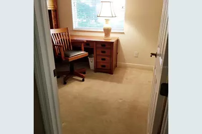 1704 Amberwynd Circle W, Palmetto, FL 34221 - Photo 20