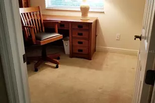 1704 Amberwynd Cir W, Palmetto, FL 34221 - Photo 20