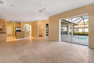 1704 Amberwynd Cir W, Palmetto, FL 34221 - Photo 8
