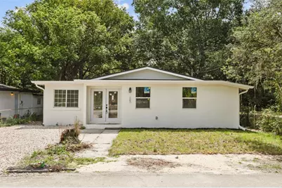 127 Leon Street, Altamonte Springs, FL 32701 - Photo 2